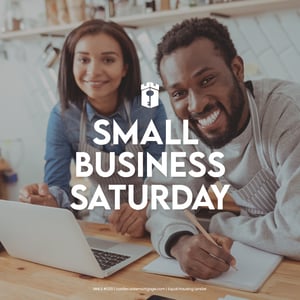 small business saturday_social small business saturday_social