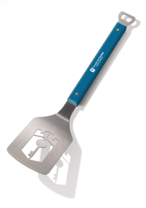 spatula armory spatula armory