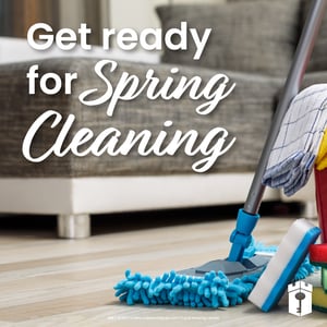 spring maintenance (1)