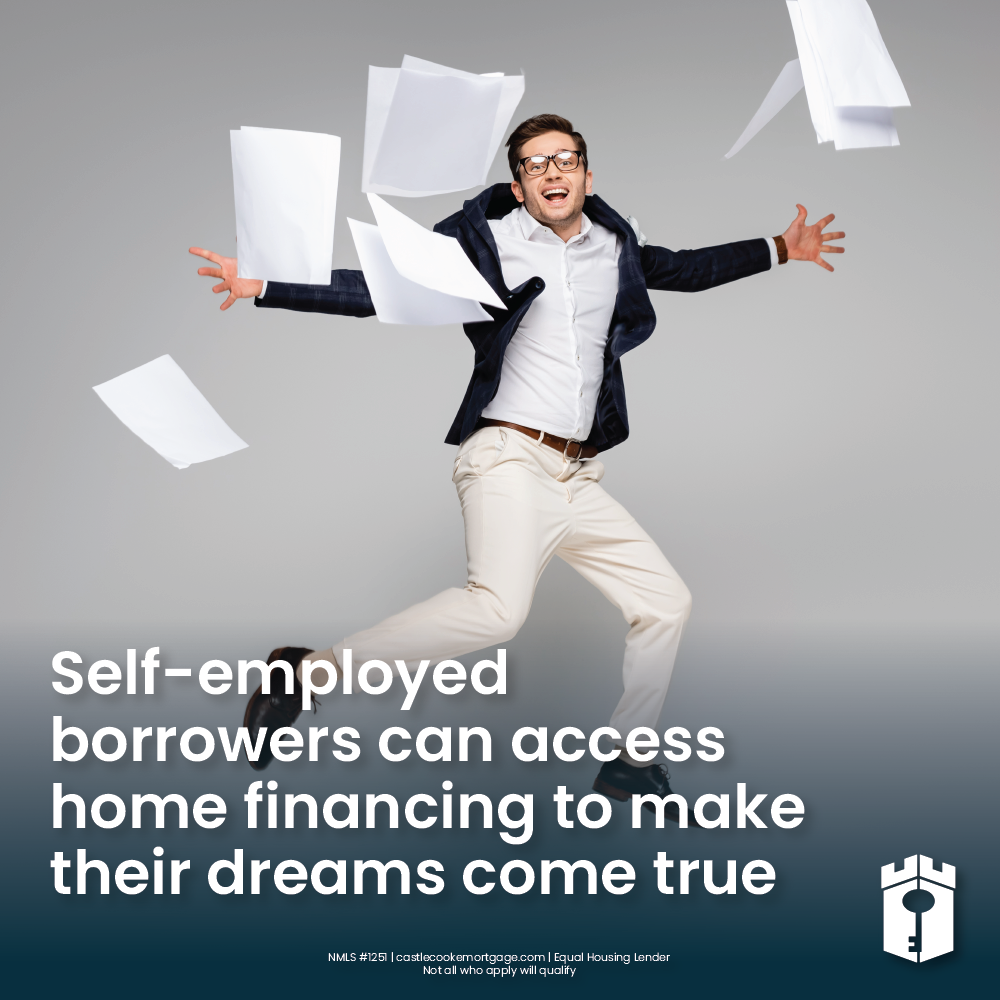 static-mortgage myths_social static-mortgage myths_social