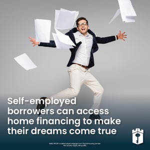 static-mortgage myths_social static-mortgage myths_social