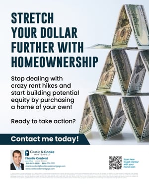 stretch dollar flyer stretch dollar flyer