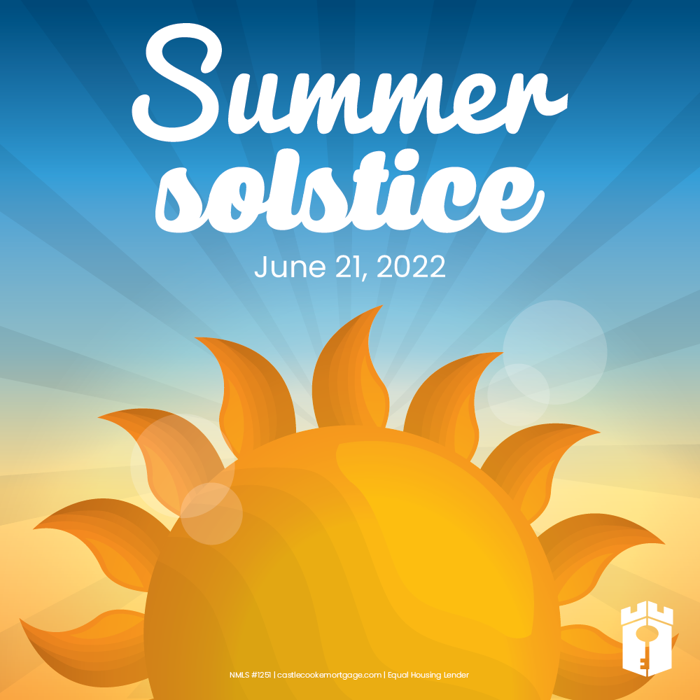 summer solstice_social summer solstice_social