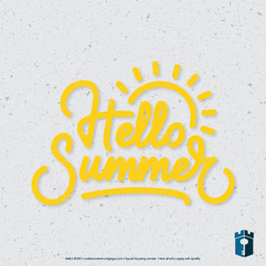 summer_social summer_social