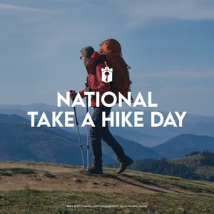 take a hike day_social take a hike day_social