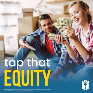 tap that equity-01 tap that equity-01