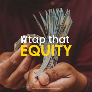 tap that equity_refresh tap that equity_refresh