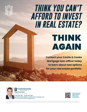 think again investor flyer gt think again investor flyer gt