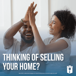 thinking of selling your home-1 thinking of selling your home-1