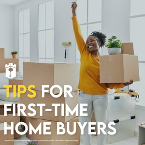 tips for first time homebuyers_social (1)