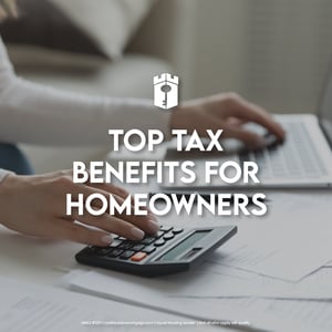top tax benefits_social