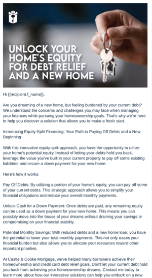 unlock your homes equity email gt unlock your homes equity email gt