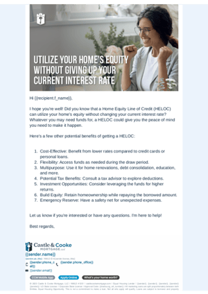 utilize equity email gt utilize equity email gt