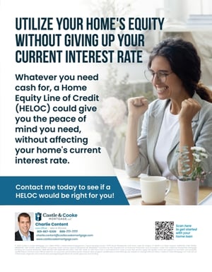 utilize home equity flyer gt utilize home equity flyer gt
