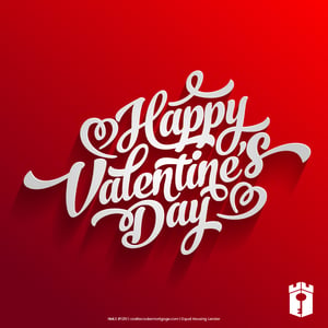 valentines day valentines day