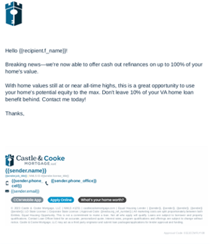 veterans cash out email gt veterans cash out email gt