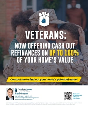 veterans cash out gt veterans cash out gt