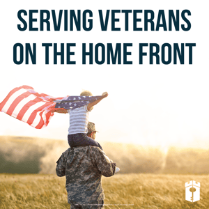 veterans_social veterans_social