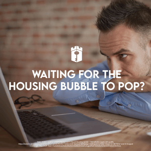 waiting for housing bubble_social (3)