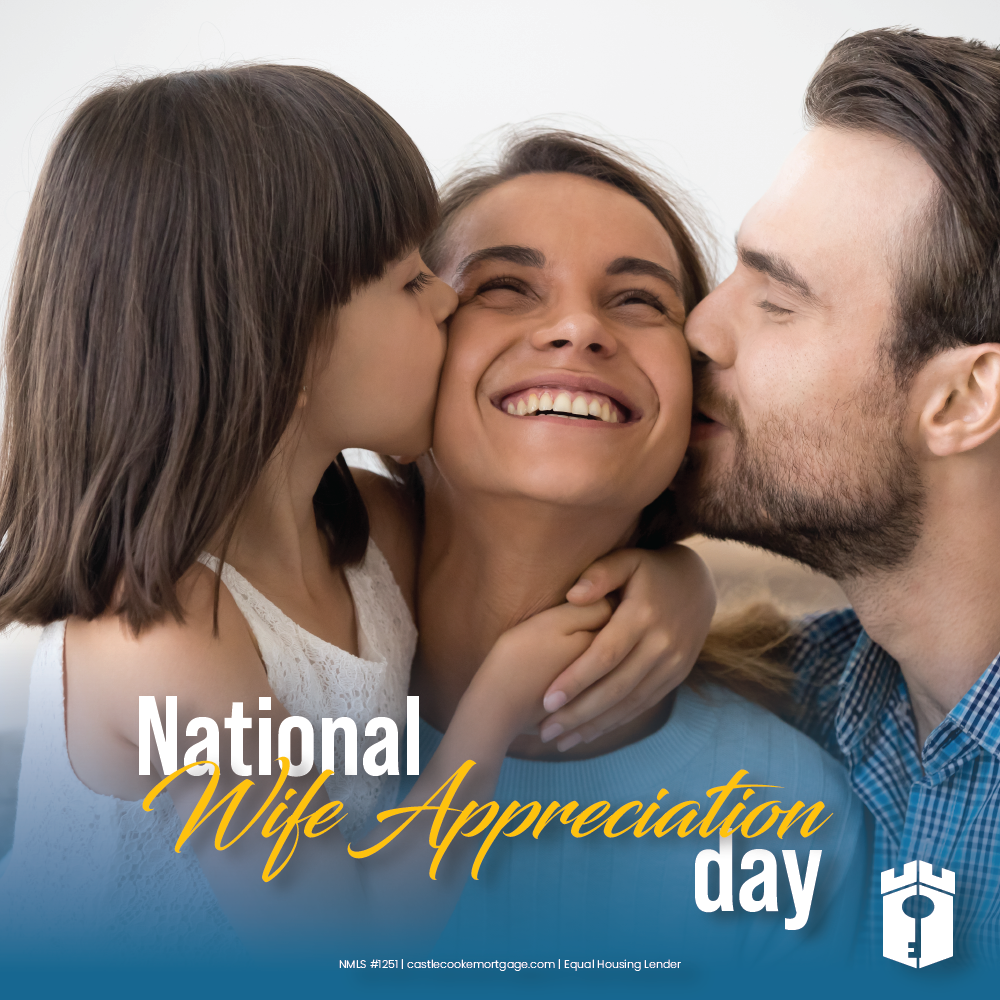 wife appreciation_social wife appreciation_social
