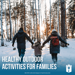 winter activities-social winter activities-social