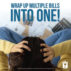 wrap up bills-01
