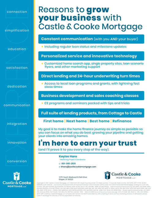 Grow Your Business With Us Flyer (002)