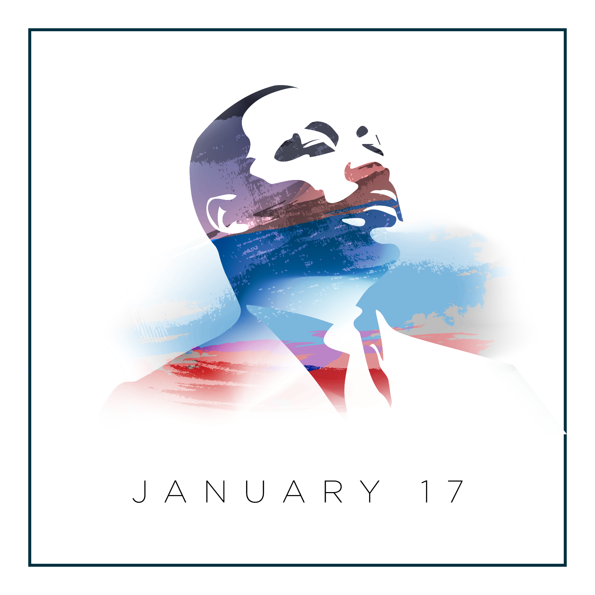 January 17 - MLK-01