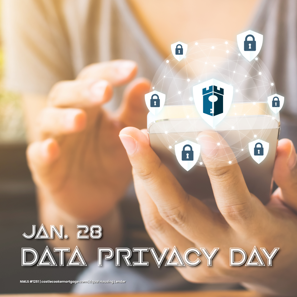 January 28 - Data Privacy Day-02
