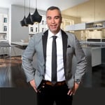 Loan Officer Jaime Knott