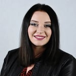 Loan Officer Kelsie Williams
