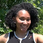 Loan Officer Reagan Thompson