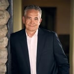 Nashville branch manager, Rodney Jones