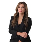 Loan Officer Shima Akbari
