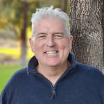 Branch Manager Steve Luzzi