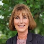 Loan Officer Tammy-Jean Lavoie