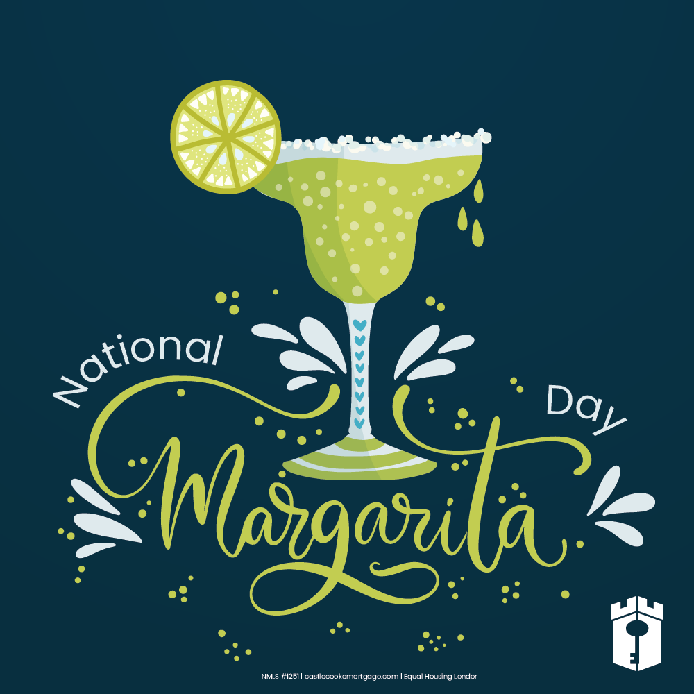 Margarita Day_social Margarita Day_social