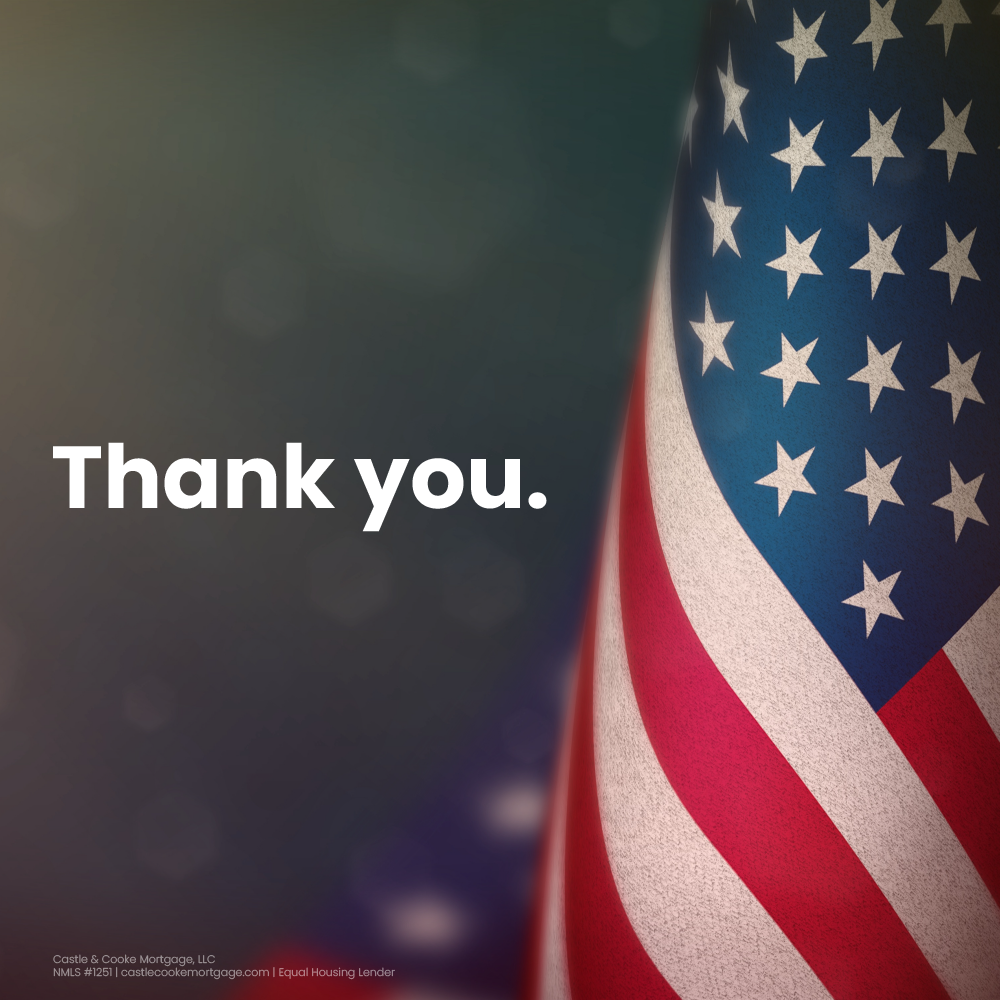 Military Thanks-01