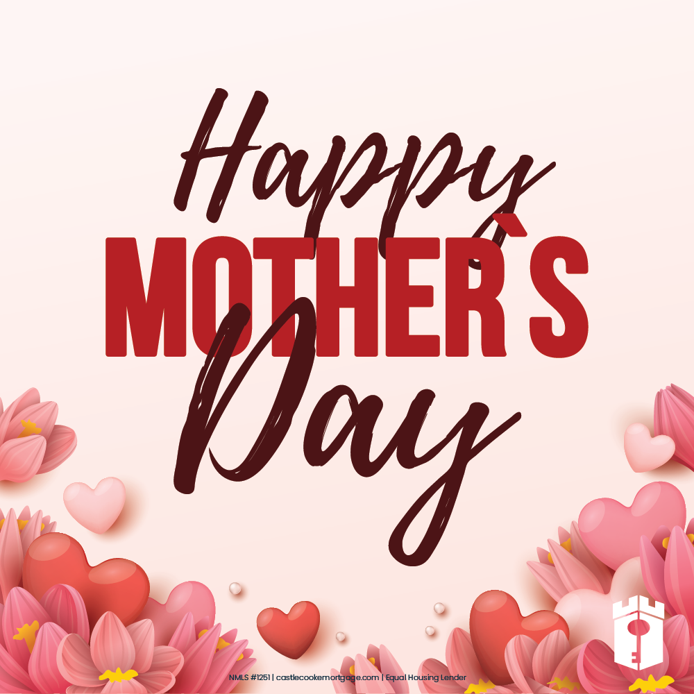 Mothers day_social Mothers day_social