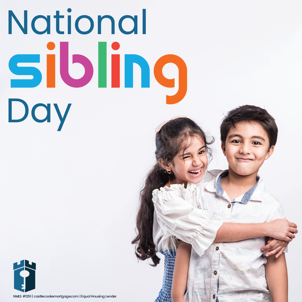 National sibling day 2_social National sibling day 2_social