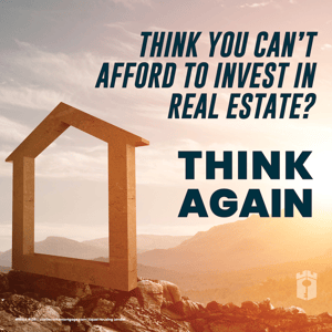 New Investor Loan Product - Social-2 New Investor Loan Product - Social-2