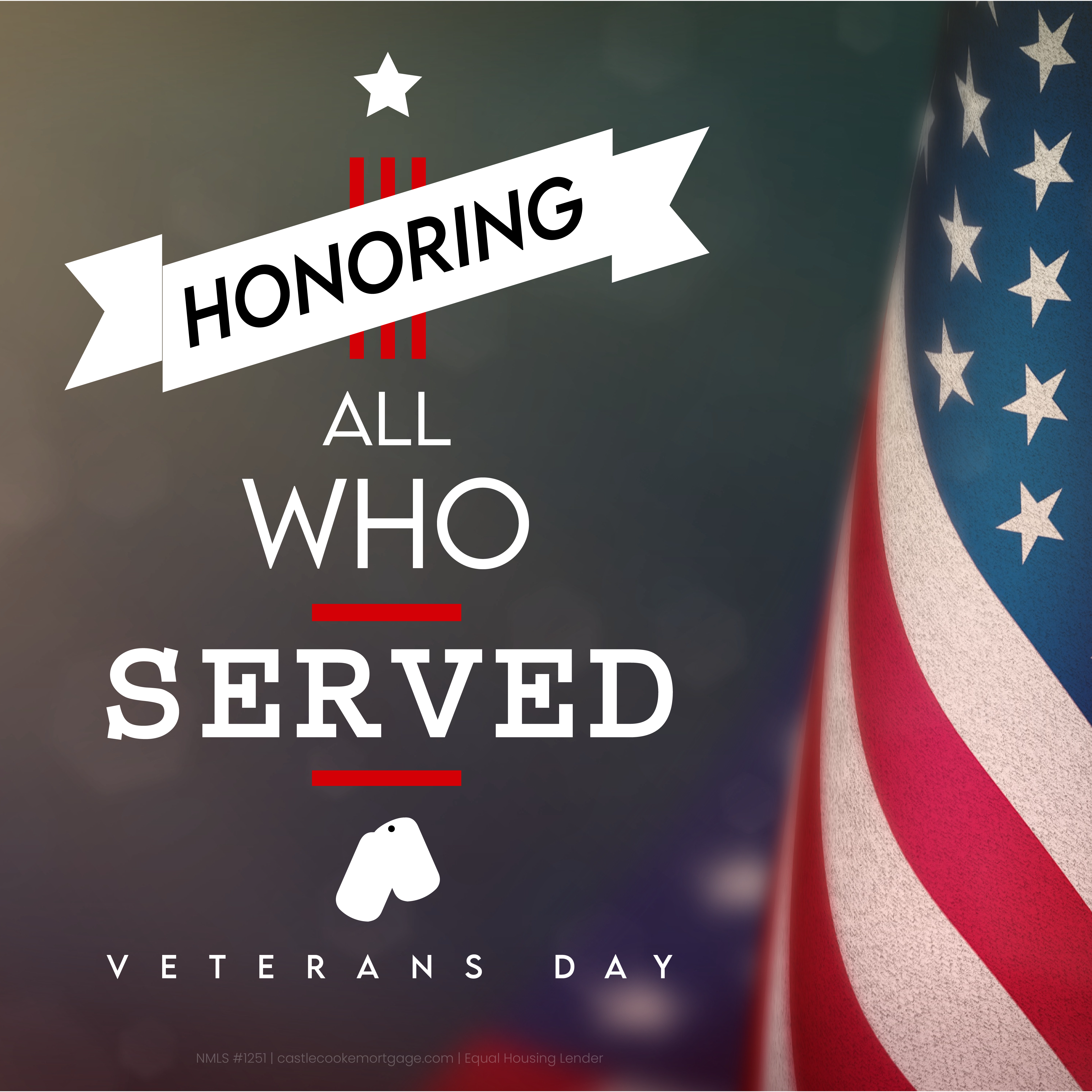 November 11, 2021 - Veterans Day-01 November 11, 2021 - Veterans Day-01
