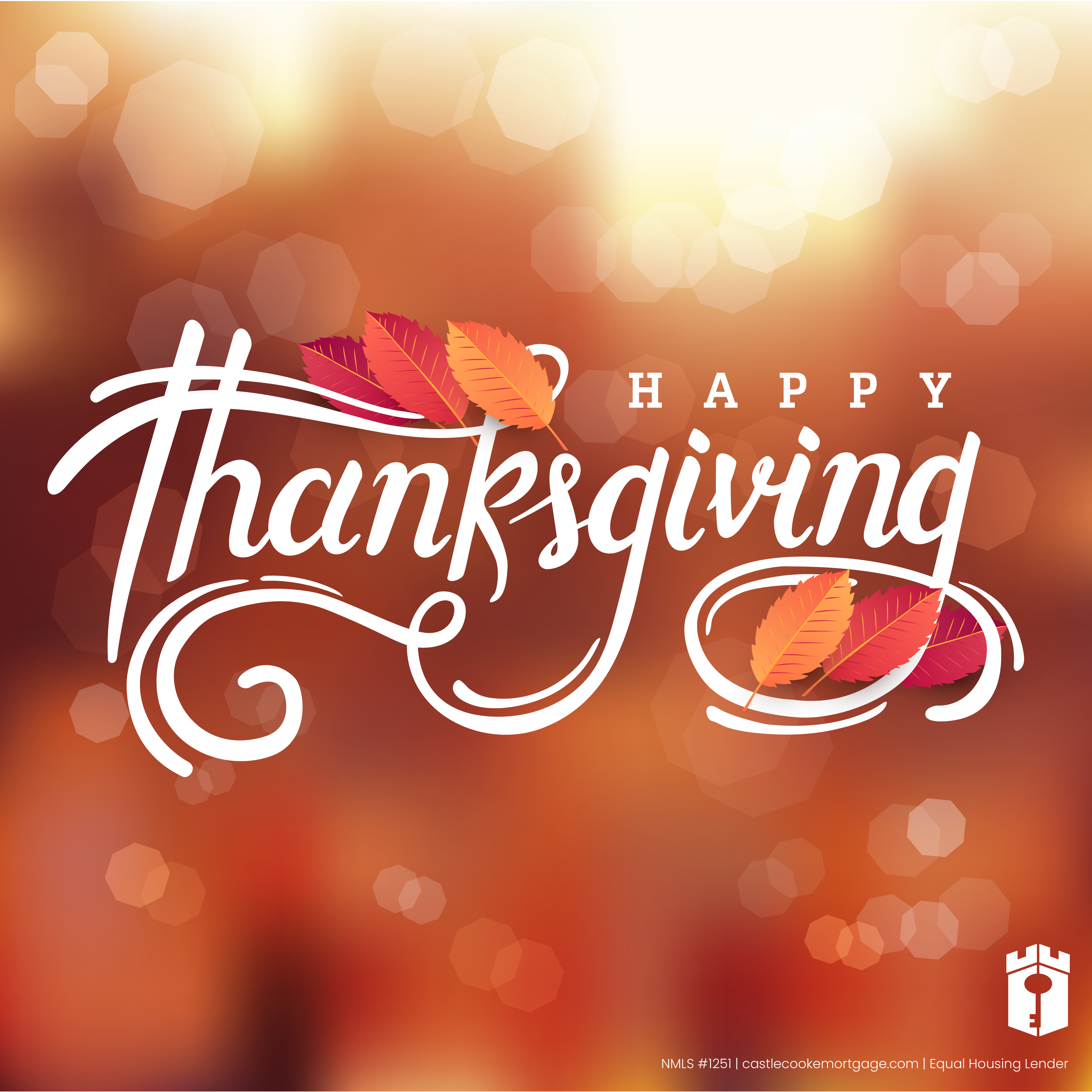 November 25, 2021 - Thanksgiving-01 November 25, 2021 - Thanksgiving-01