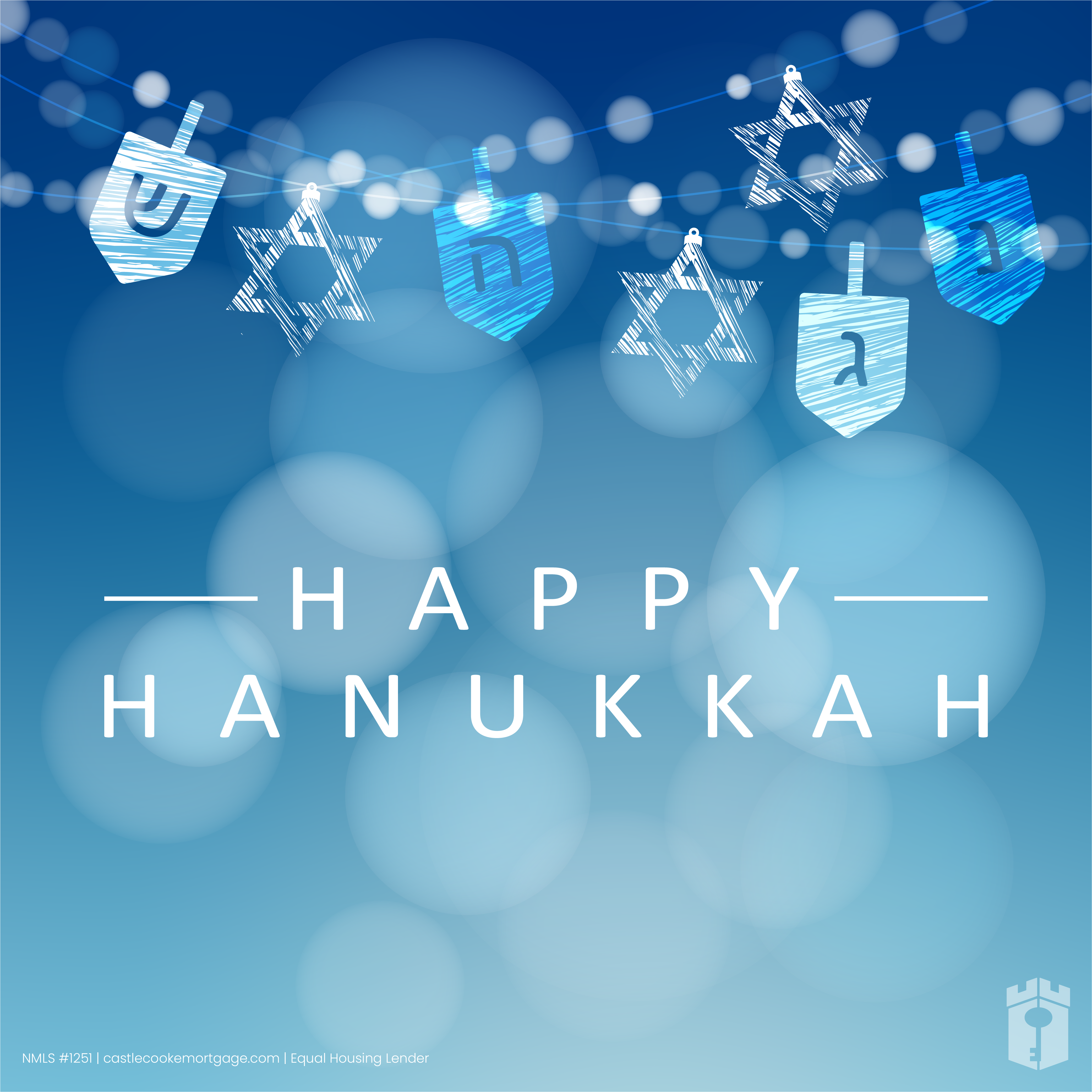 November 28, 2021 - Hanukkah-01-1 November 28, 2021 - Hanukkah-01-1