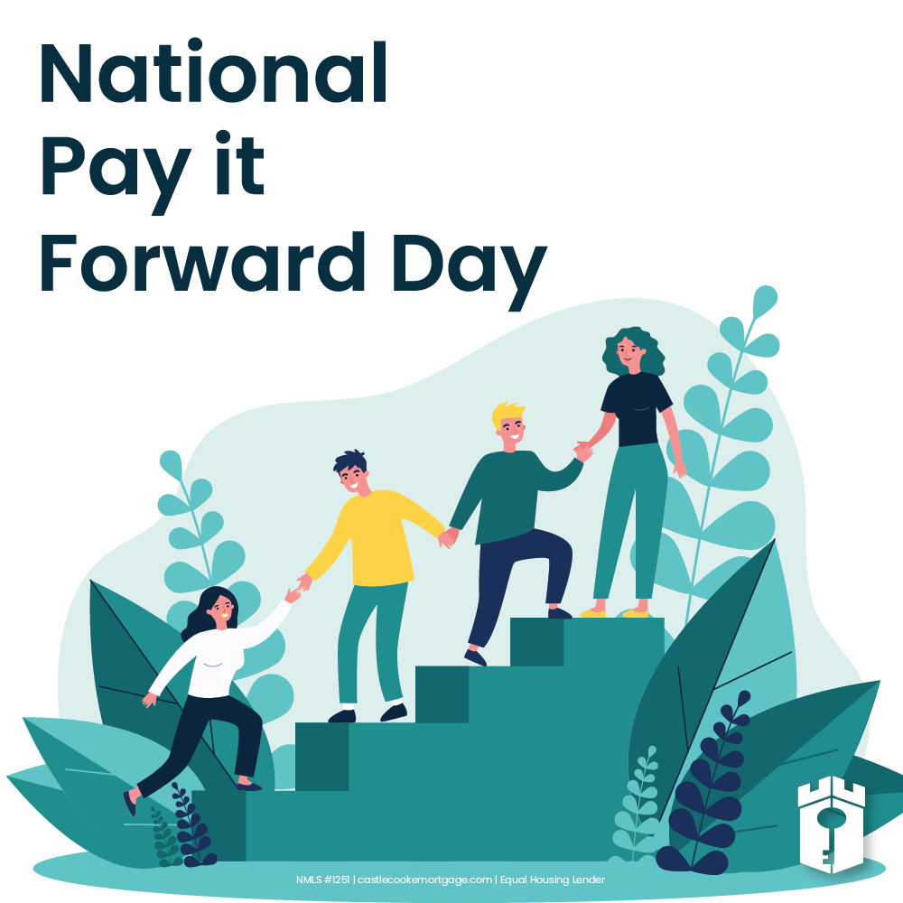 Pay it forward_social Pay it forward_social