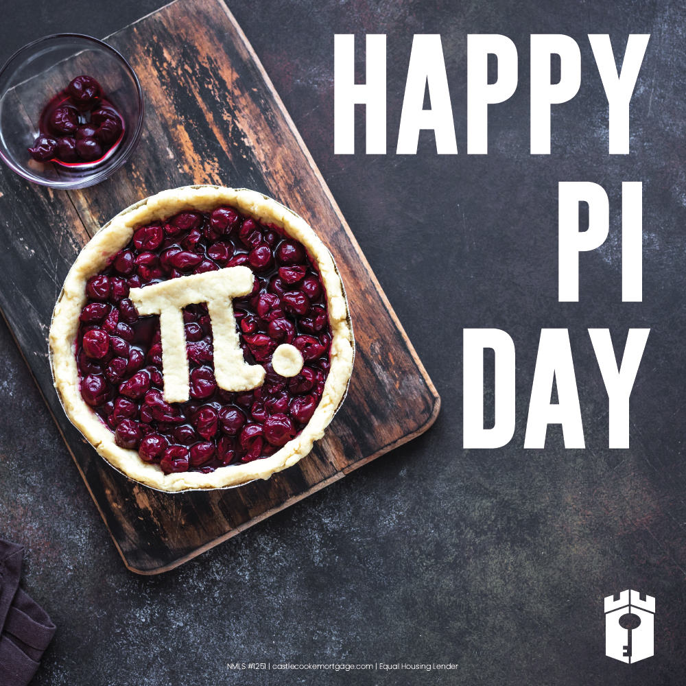 Pi Day_social