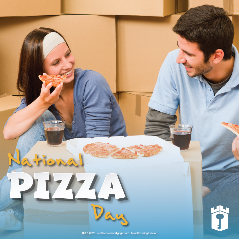 Pizza day-2 Pizza day-2