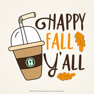 September 22, 2021 - Fall Equinox-01 September 22, 2021 - Fall Equinox-01