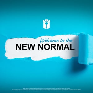 welcome-to-the-new-normal_social-May-2024