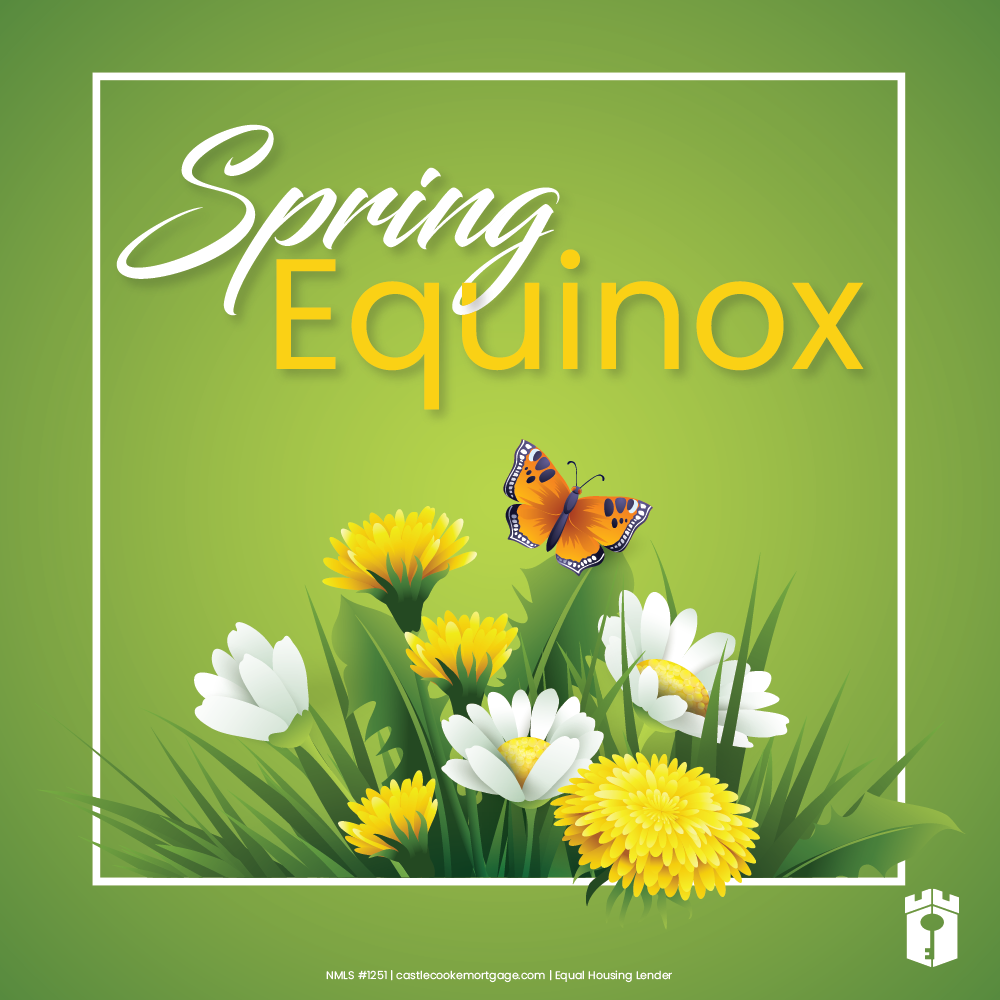 Spring Equinox_social
